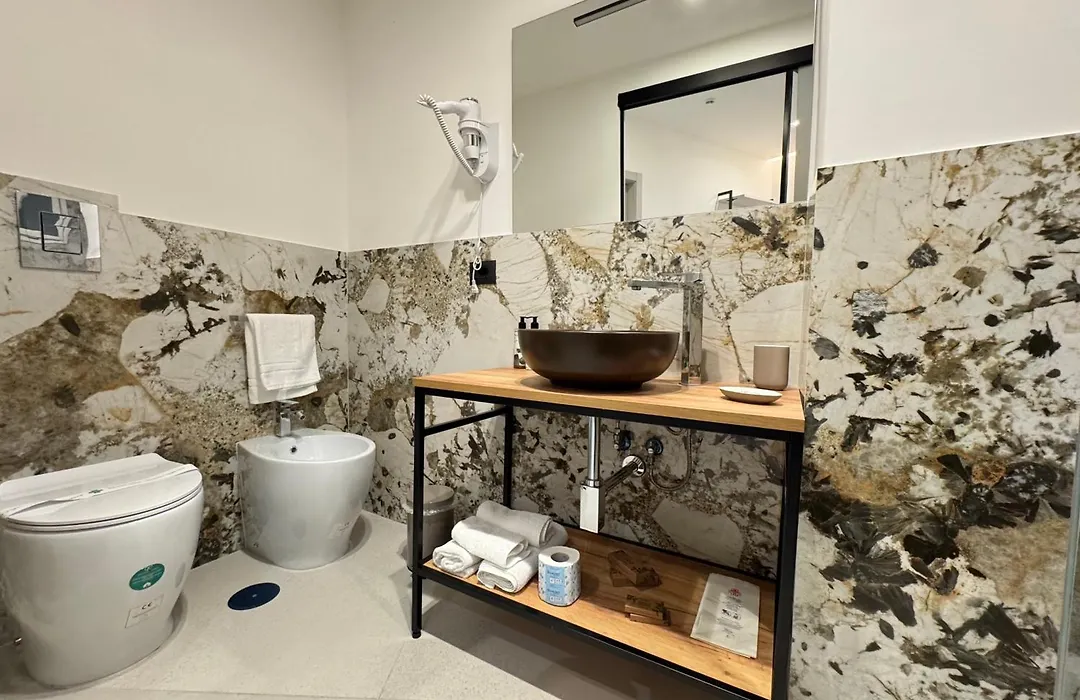Hart Boutique Rooms-1